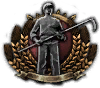 GFX_goal_gon_ensure_popular_support_peasant_farmer