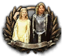 GFX_goal_gon_faramir_eowyn_wedding