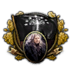 GFX_goal_gon_gondor_flag_with_denethor_portrait