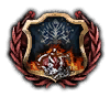 GFX_goal_gon_gondor_needs_no_king_crown_broken
