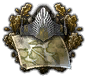 GFX_goal_gon_isildur_crown_with_map