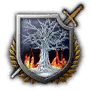 GFX_goal_gon_ithilien_crisis_white_tree_on_fire