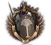 GFX_goal_gon_ithilien_soldier_of_gondor_shield