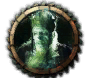 GFX_goal_gondor_army_of_the_dead_ghosts