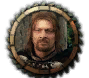 GFX_goal_gondor_boromir