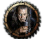 GFX_goal_gondor_denethor