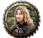 GFX_goal_gondor_faramir