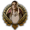 GFX_goal_lth_celeborn_reforms