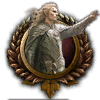 GFX_goal_lth_celeborn_supreme_leader