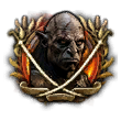 GFX_goal_lth_cleanse_orcs_from_moria