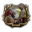 GFX_goal_lth_dwarf_elf_handshake