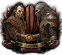 GFX_goal_lth_elf_shaking_hands_with_orc