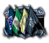 GFX_goal_lth_elven_alliance