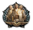 GFX_goal_lth_elven_aristocrats