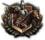 GFX_goal_lth_elven_cavalry