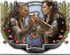 GFX_goal_lth_elven_party_celebrations