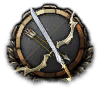 GFX_goal_lth_elven_sword_and_bow