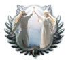 GFX_goal_lth_elves_gala_cele_beacon_of_hope