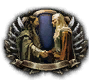 GFX_goal_lth_elves_men_handshake