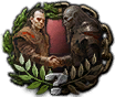 GFX_goal_lth_elves_orcs_debate