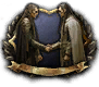 GFX_goal_lth_elves_shaking_hands