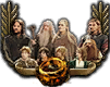 GFX_goal_lth_fellowship_of_ring