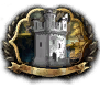 GFX_goal_lth_fortifications_castle