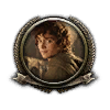 GFX_goal_lth_frodo_valinor