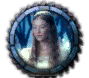 GFX_goal_lth_galadriel