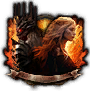 GFX_goal_lth_galadriel_and_sauron_alliance