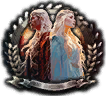 GFX_goal_lth_galadriel_celeborn_accord