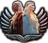 GFX_goal_lth_galadriel_celeborn_harmonic_ascendancy