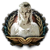 GFX_goal_lth_galadriel_fair_as_the_sea