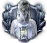 GFX_goal_lth_galadriel_hourglass_immortality