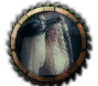 GFX_goal_lth_galadriel_mirror