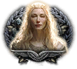 GFX_goal_lth_galadriel_queen