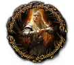 GFX_goal_lth_galadriel_resisting_darkness