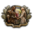 GFX_goal_lth_galadriel_shaking_hands_with_beorn_vale