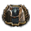 GFX_goal_lth_galadriel_shaking_hands_with_thranduil_elf