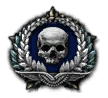 GFX_goal_lth_gondor_skull