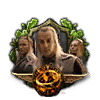 GFX_goal_lth_haldir_elves_ring_fellowship