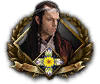 GFX_goal_lth_halfelves_elrond