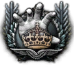 GFX_goal_lth_hand_grabbing_crown