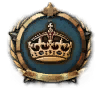 GFX_goal_lth_hegemony_crown