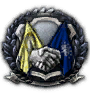 GFX_goal_lth_lothlorien_gondor_deal_2