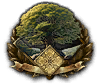 GFX_goal_lth_nandor_mallorn_trees