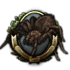 GFX_goal_lth_nature_spiders_of_ungoliant