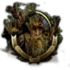 GFX_goal_lth_nature_treebeard