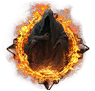 GFX_goal_lth_nazghul_ringwraith_on_fire