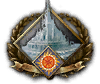 GFX_goal_lth_noldor_commemorate_gondolin